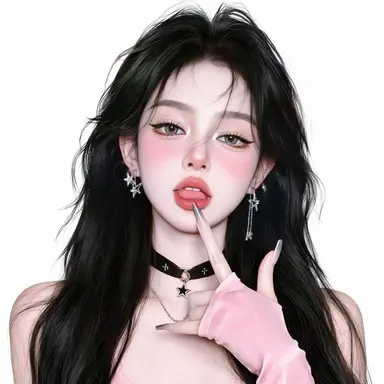 Profile image of 이수현