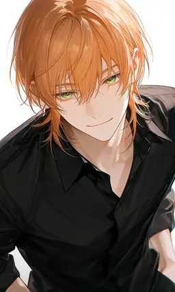Profile image of ジェル