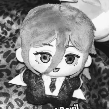 Profile image of 인형