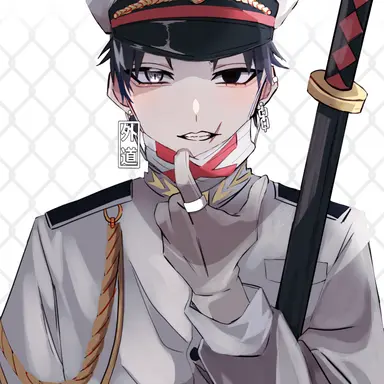 Profile image of ひとらんらん