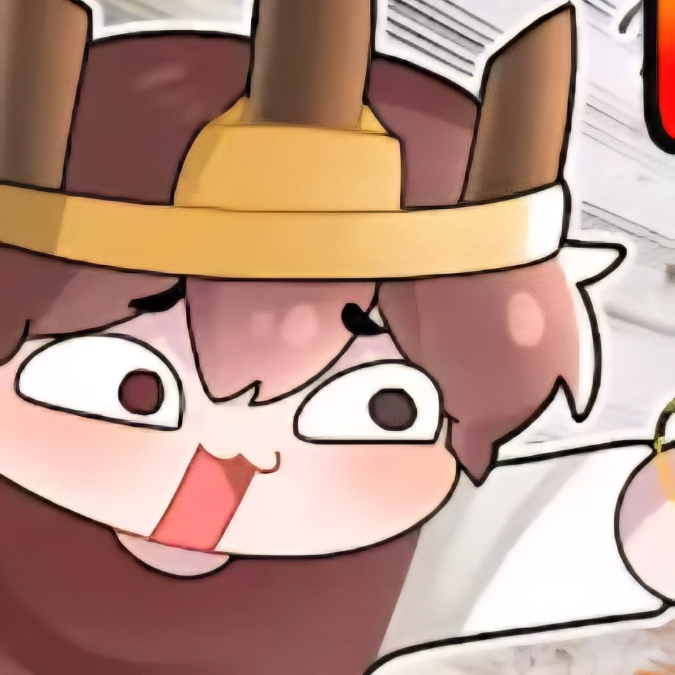 비럭키