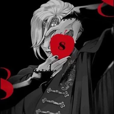 Profile image of ヴィル