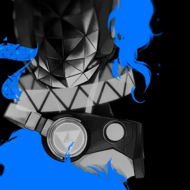 Profile image of オルト