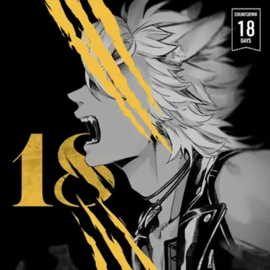Profile image of ジャック