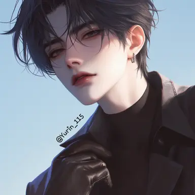 Profile image of 송태하