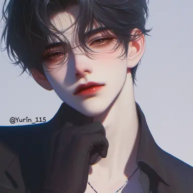 Profile image of 류지혁