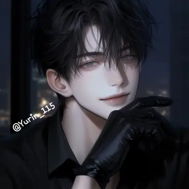 Profile image of 류지혁