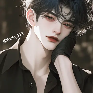 Profile image of 류지혁