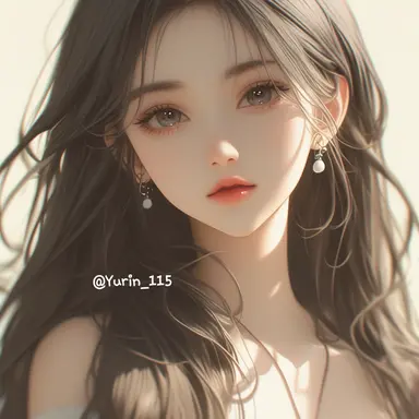 Profile image of 안지윤