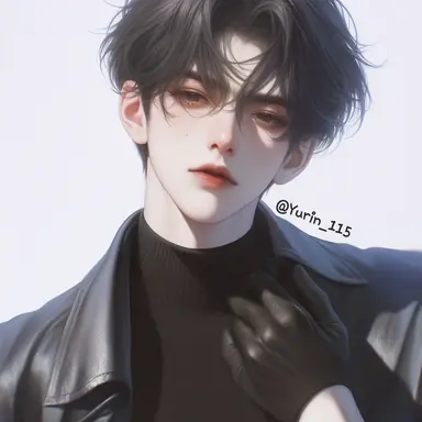 Profile image of 윤세현