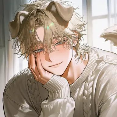 Profile image of 버드