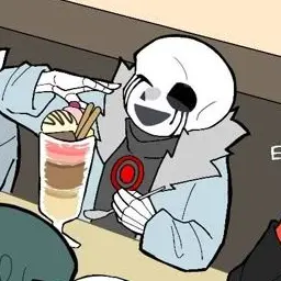 Profile image of 킬러