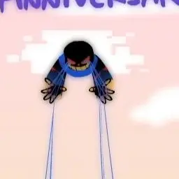 Profile image of 에러