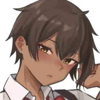 Profile image of Amara
