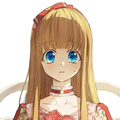 Profile image of 柳瀬明日香