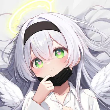 Profile image of ぬぬぬ