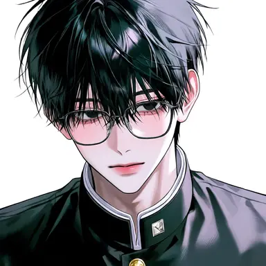 Profile image of 直樹