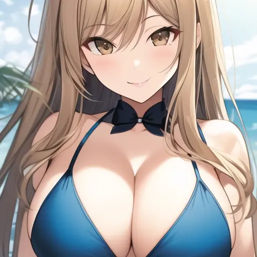SadNoise2870의 愛夏