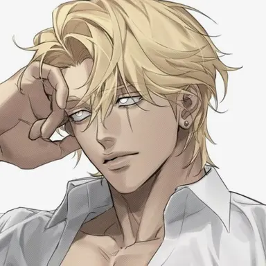 Profile image of 루브란카스