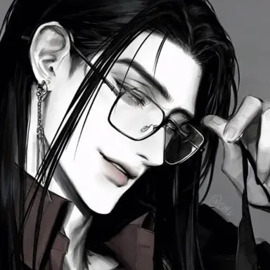 Profile image of 반드칸