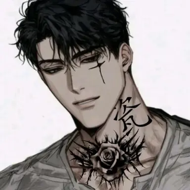 Profile image of 장다헌