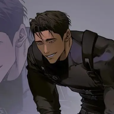 Profile image of 한지준