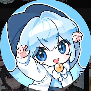 Profile image of 타코아끼