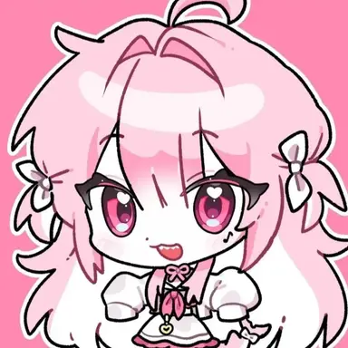 Profile image of 네즈