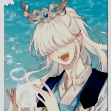 Profile image of 쵸쵸우