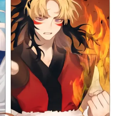 Profile image of 각별