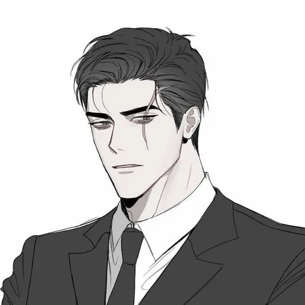 BoldLynx4716의 류범진