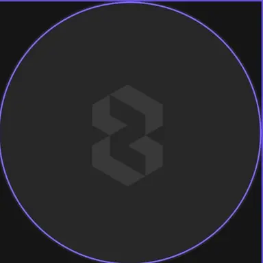 Profile image of 김대웅