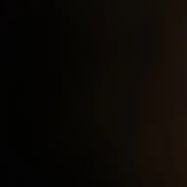 Profile image of 신동열