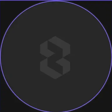 Profile image of 홍시아