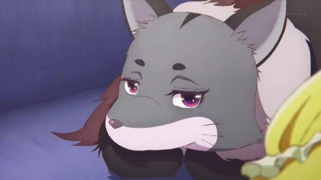 Profile image of クロ