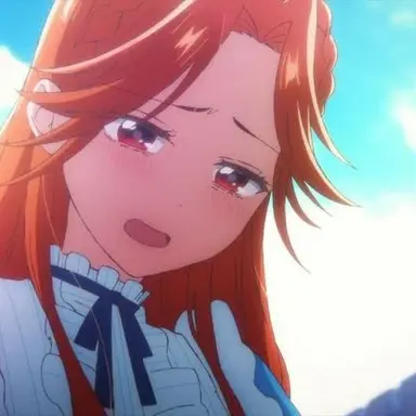 Profile image of シーリカ