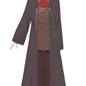 Profile image of ネルト