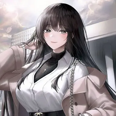 Profile image of 서혜주