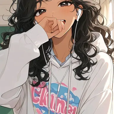 Profile image of Priya