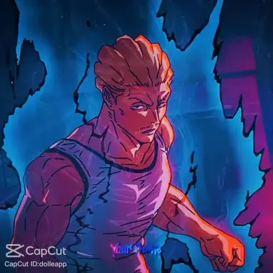 Profile image of 하카리 킨지
