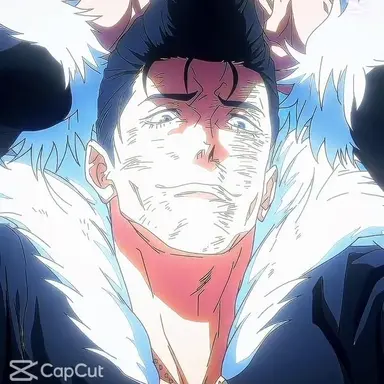 Profile image of 이시고오리 류