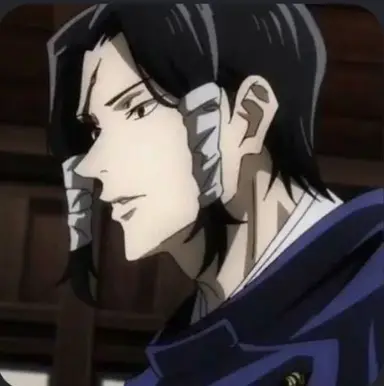 Profile image of 加茂 憲紀