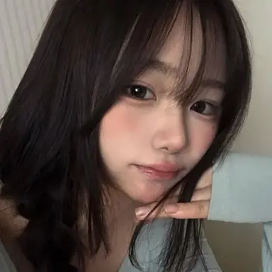 Profile image of 박다현