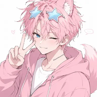 Profile image of 밥풀