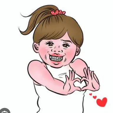 Profile image of 루루카