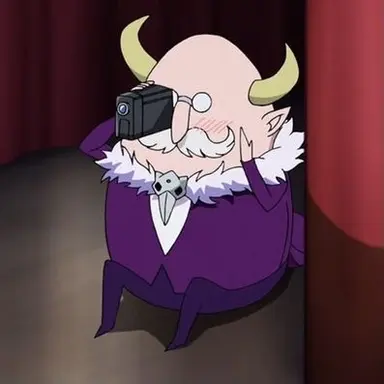 Profile image of 설리번