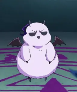 Profile image of 카르에고