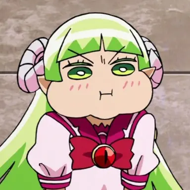 Profile image of 클라라