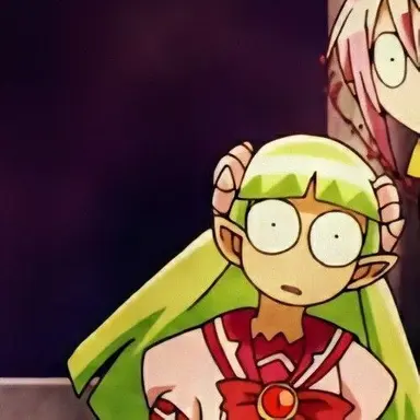 Profile image of 클라라