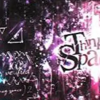 Profile image of 띵킹 스페이스 ll